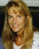 Cheryl Smith