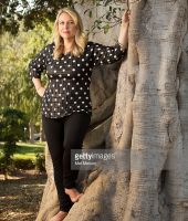Cheryl Strayed