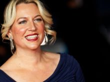 Cheryl Strayed