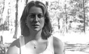 Cheryl Strayed