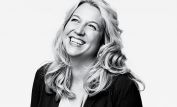 Cheryl Strayed