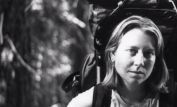 Cheryl Strayed