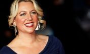 Cheryl Strayed