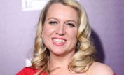 Cheryl Strayed