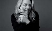 Cheryl Strayed