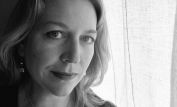 Cheryl Strayed
