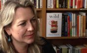 Cheryl Strayed