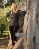 Cheryl Strayed
