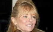 Cheryl Tiegs