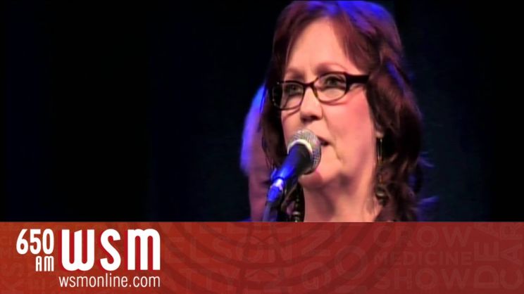 Cheryl White