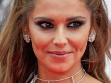 Cheryl