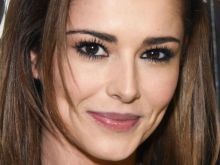 Cheryl