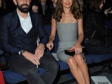 Cheryl