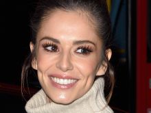 Cheryl