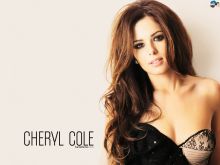 Cheryl photo