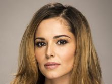 Cheryl