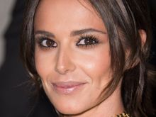 Cheryl
