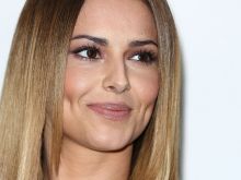 Cheryl
