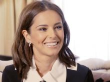 Cheryl