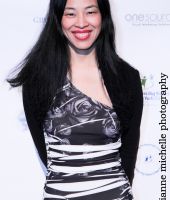 Cherylene Lee