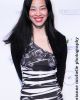 Cherylene Lee