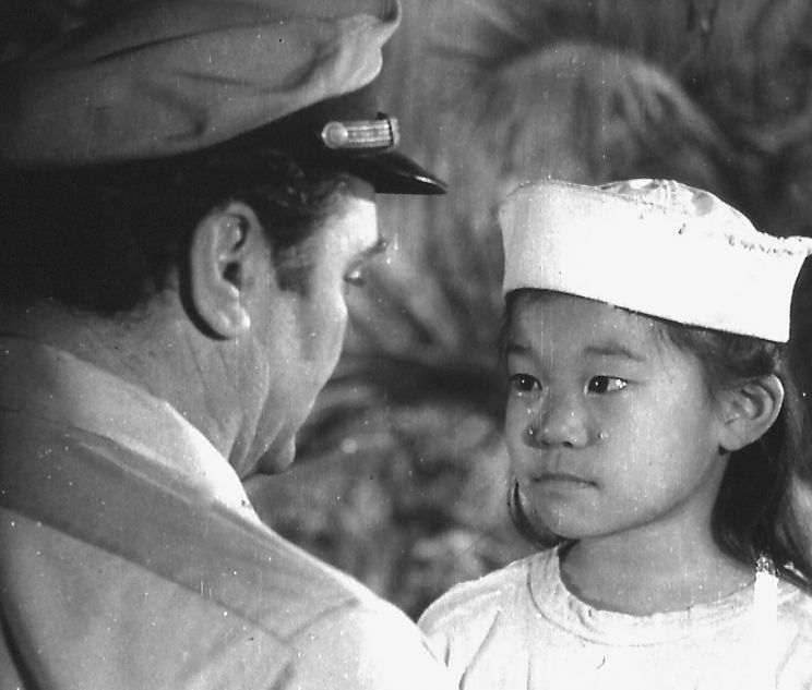 Cherylene Lee