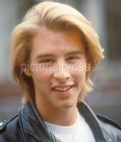 Chesney Hawkes