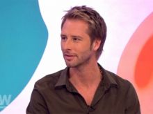 Chesney Hawkes