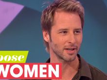 Chesney Hawkes