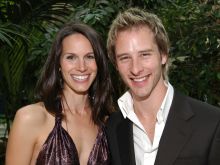Chesney Hawkes
