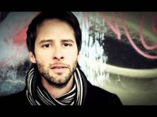 Chesney Hawkes