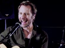 Chesney Hawkes