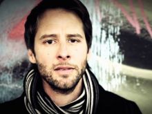 Chesney Hawkes
