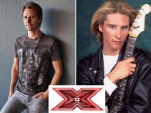 Chesney Hawkes