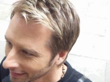 Chesney Hawkes