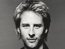 Chesney Hawkes