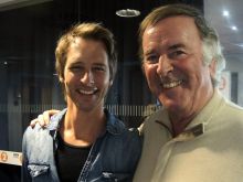 Chesney Hawkes