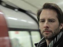 Chesney Hawkes