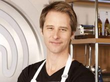 Chesney Hawkes