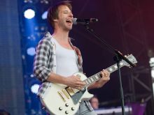 Chesney Hawkes