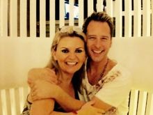 Chesney Hawkes