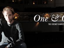 Chesney Hawkes