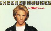 Chesney Hawkes