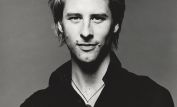 Chesney Hawkes