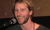 Chesney Hawkes