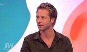 Chesney Hawkes