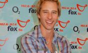 Chesney Hawkes