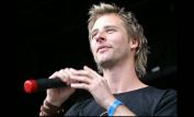 Chesney Hawkes