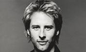 Chesney Hawkes