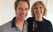 Chesney Hawkes